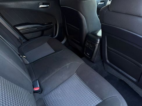 Used 2021 Dodge Charger GT w/ Blacktop Package image 30
