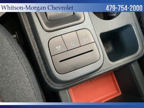 Used 2024 Ford Maverick XLT image 28