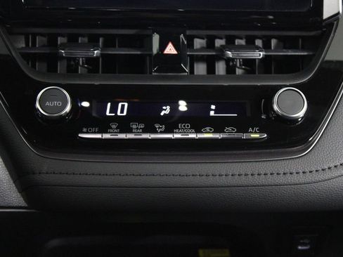 Used 2023 Toyota Corolla GR image 20