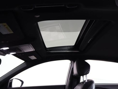 Used 2023 Honda Accord Sport image 20