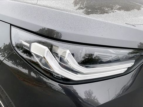 Used 2025 BMW X3 xDrive30i w/ Convenience Package image 29