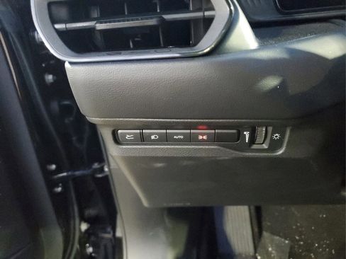 New 2025 Dodge Charger R/T w/ Quick Order Package 25M R/T image 23