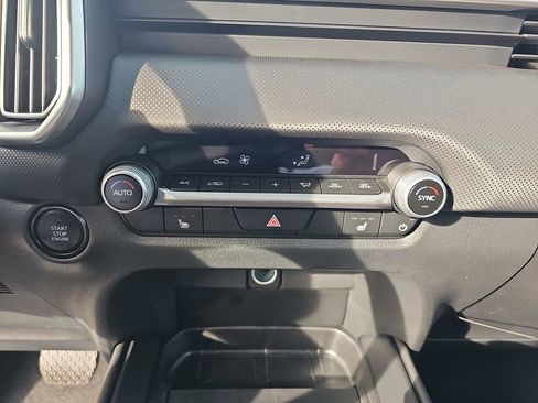 New 2026 MAZDA CX-50 Meridian Edition w/ Weather Package AWD/4WD image 25