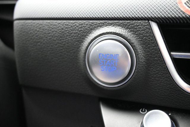 Used 2024 Hyundai Sonata SEL FWD image 22