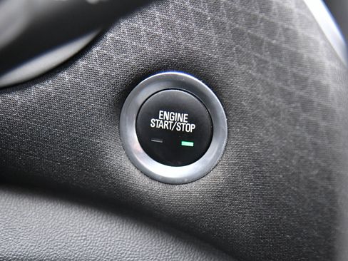 Used 2024 Chevrolet Malibu LT image 26