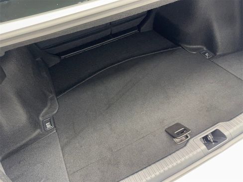 Used 2025 Lexus IS 350 F Sport image 80