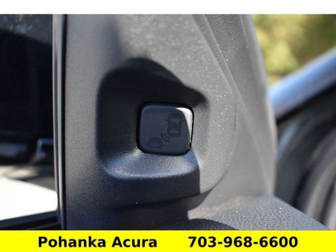 Certified 2024 Acura MDX SH-AWD w/ Technology Package image 24