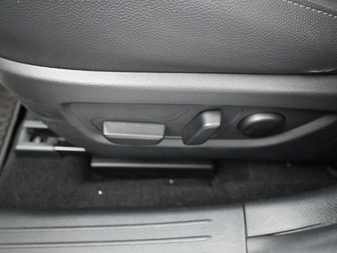 Used 2024 MAZDA CX-50 2.5 Turbo w/ Accent Package image 24