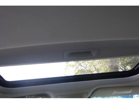 Used 2014 Acura RLX FWD image 11