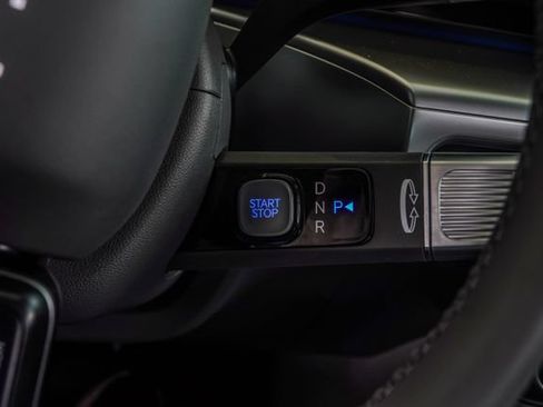 New 2026 Hyundai Ioniq 9 SEL AWD/4WD image 25