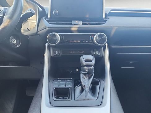 Certified 2023 Toyota RAV4 LE image 11