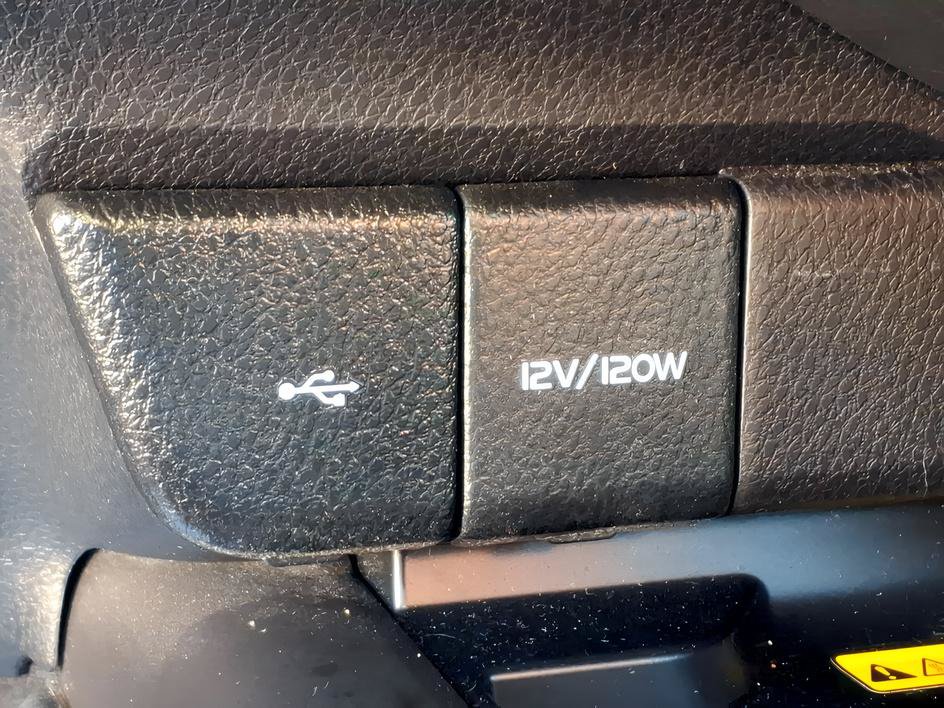 Used 2023 Toyota Camry XSE FWD image 20