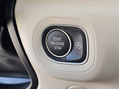 New 2026 Mercedes-Benz GLE 350 4MATIC image 28