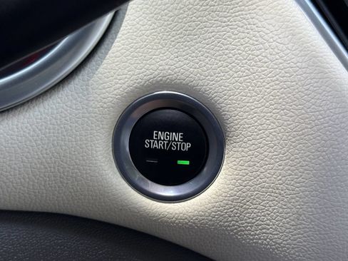 Used 2024 Chevrolet Malibu LT FWD image 23