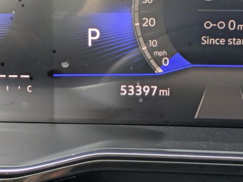 Used 2024 Volkswagen Jetta S image 29