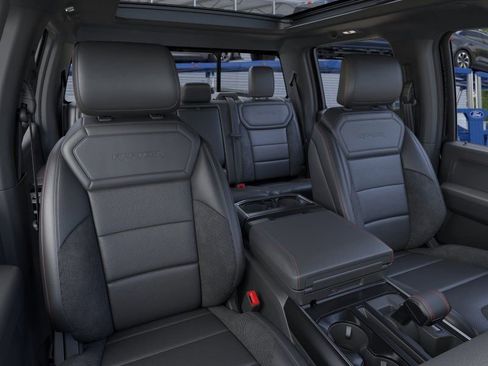 New 2026 Ford F150 Raptor image 10