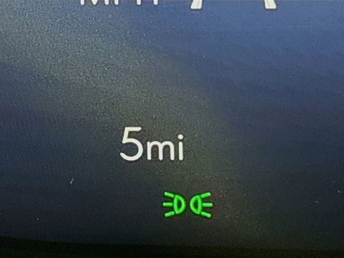 New 2026 Buick Envision Sport Touring image 12