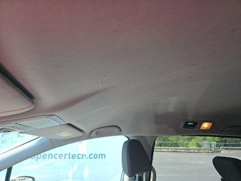 Used 2022 Honda Odyssey EX image 16