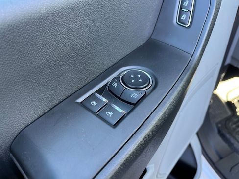 New 2026 Ford F250 XL w/ 360-Degree Camera Package image 12