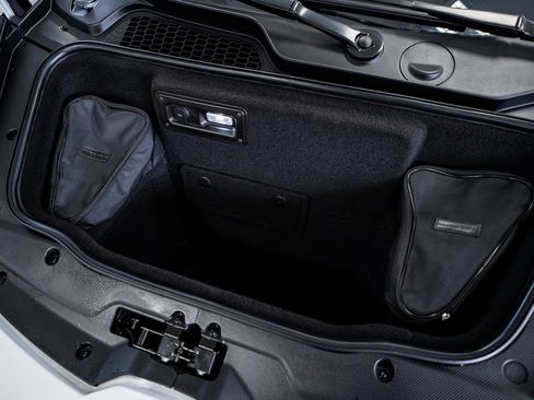 Used 2018 Lamborghini Huracan Performante image 68