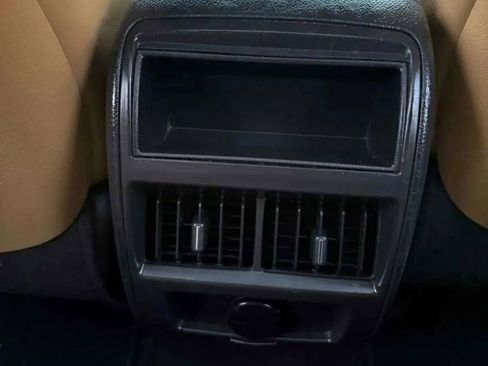 Used 2014 Cadillac SRX Performance w/ Driver Assist Package image 17