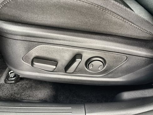 Certified 2025 Hyundai Tucson SEL FWD image 14