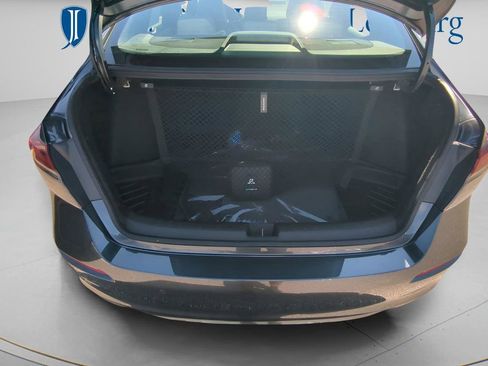 New 2026 Honda Civic Sport Touring image 9