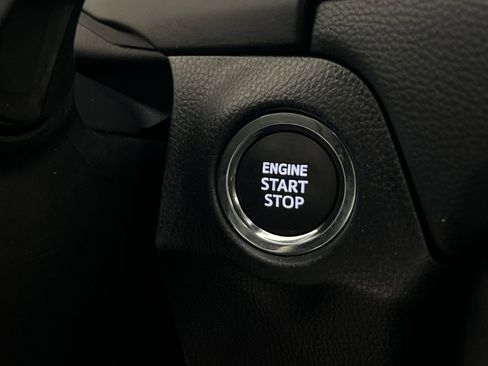 Used 2024 Toyota RAV4 XLE image 34