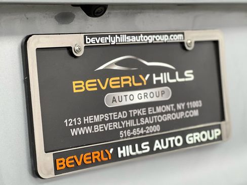 Used 2022 Toyota RAV4 XLE image 41