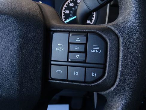 Used 2023 Ford F150 XLT image 35