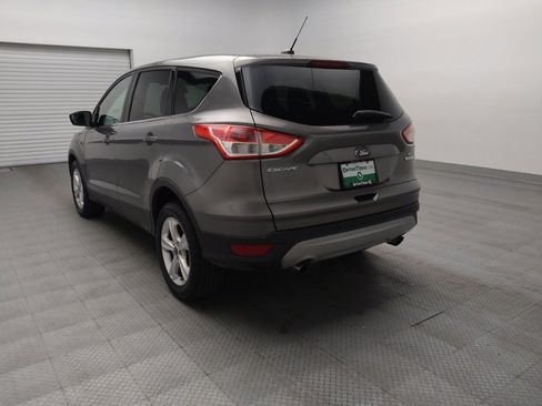 Used 2014 Ford Escape SE FWD image 5