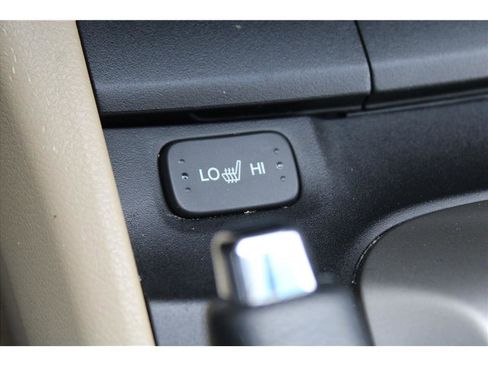 Used 2008 Honda Accord EX-L image 24