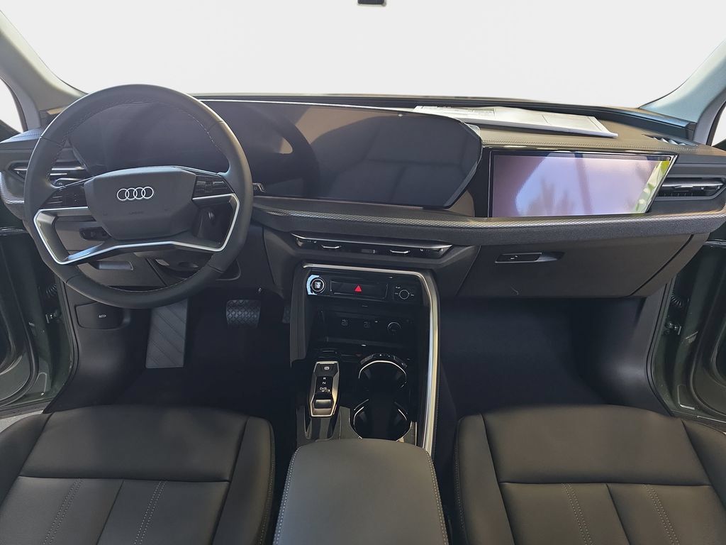New 2026 Audi Q5 Premium Plus AWD/4WD image 9