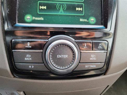 Used 2016 Honda Odyssey EX image 37