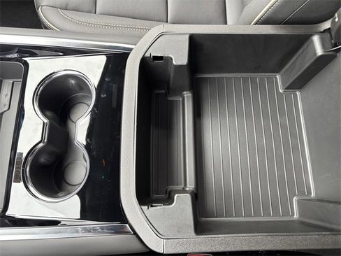 New 2026 Chevrolet Tahoe Premier image 24