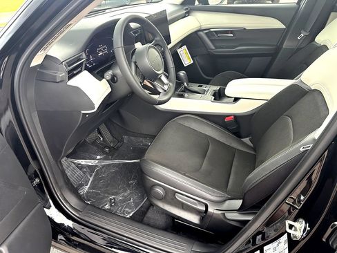 New 2026 MAZDA CX-5 Select AWD/4WD image 10