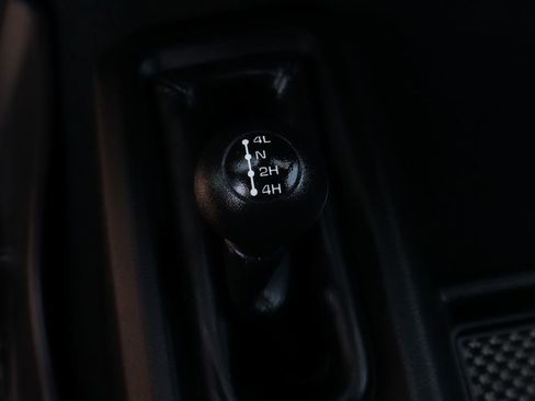 Used 2024 RAM 2500 Tradesman w/ Safety Group image 41