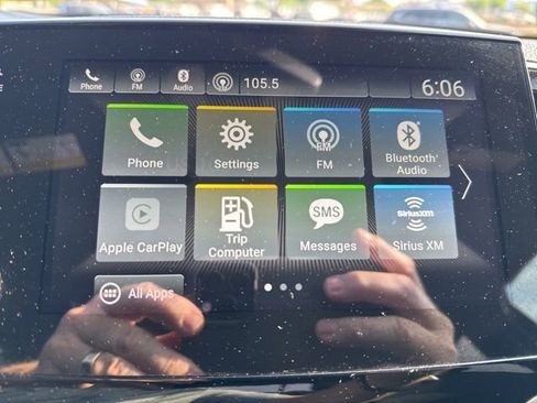 Used 2022 Honda Pilot Sport image 41