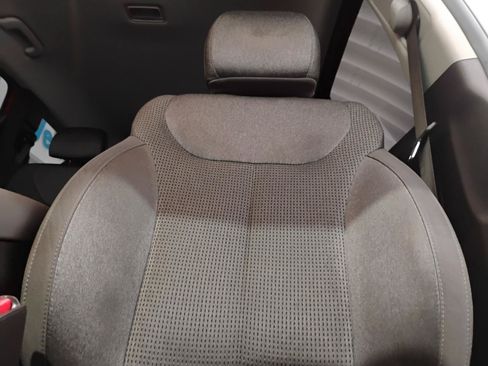 Used 2019 Hyundai Santa Fe SEL FWD image 49