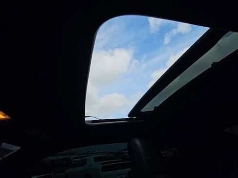 Used 2015 Chevrolet Camaro LT w/ RS Package image 25