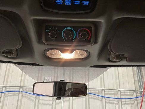Used 2014 GMC Savana 1500 RWD image 25