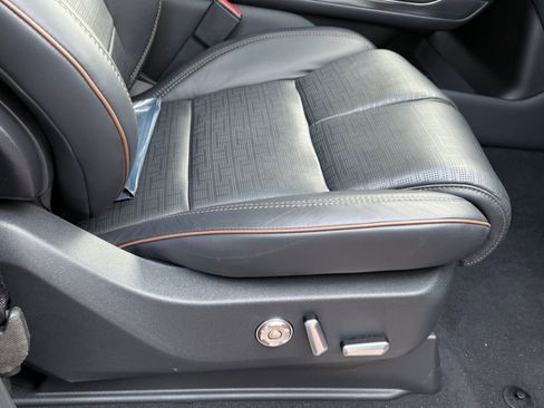 New 2025 Lincoln Navigator Black Label image 9