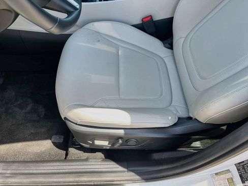Used 2026 Hyundai Tucson SEL FWD image 19