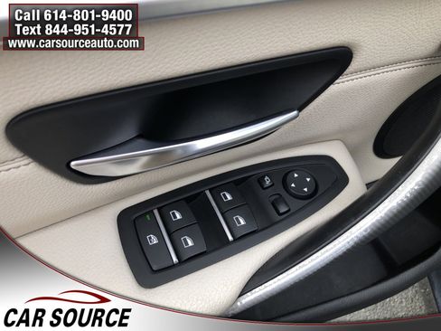 Used 2019 BMW 430i Gran Coupe xDrive w/ Executive Package image 18