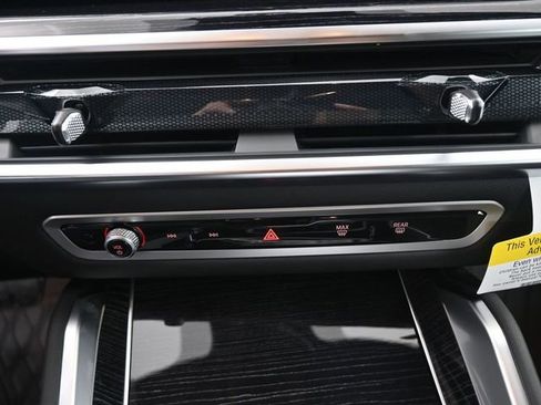 New 2026 BMW X6 xDrive40i image 6