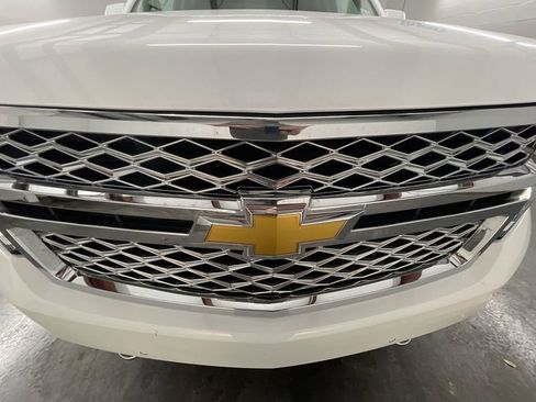 Used 2019 Chevrolet Tahoe LT w/ LT Signature Package image 30