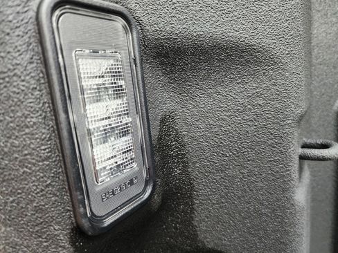 Used 2025 Chevrolet Silverado 2500 LT w/ All Star Edition image 37