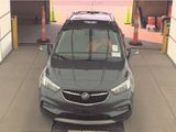 Used 2017 Buick Encore Sport Touring image 2