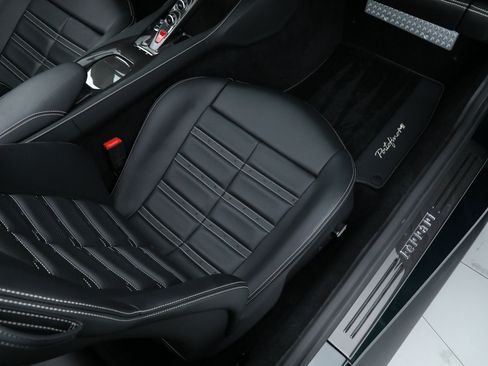 Certified 2023 Ferrari Portofino M image 53