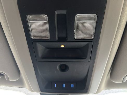 Used 2018 RAM 2500 SLT w/ Popular Equipment Group image 32